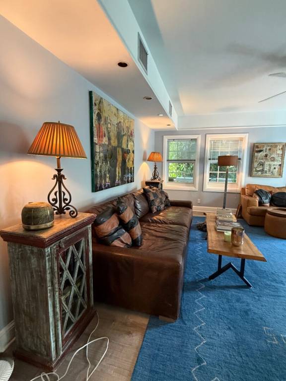 Child-friendly condo with pool | Near Mallory Square | Pets allowed — photo 4