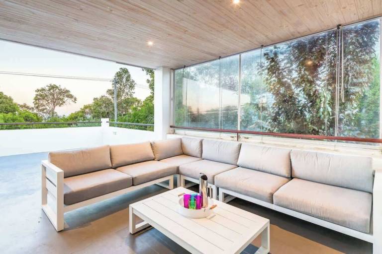 House Dunsborough
