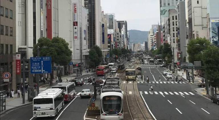 foto11