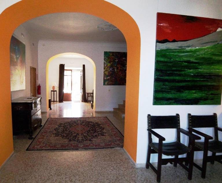 foto11