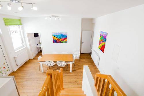 Ferienwohnung Esslingen am Neckar