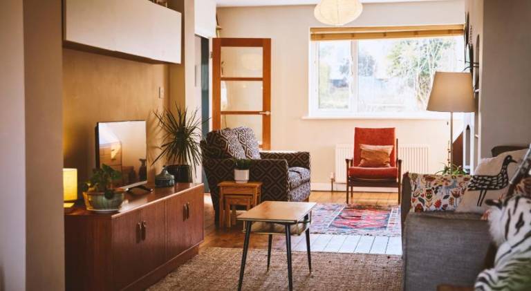 House | Pet-friendly in Leeds, AL