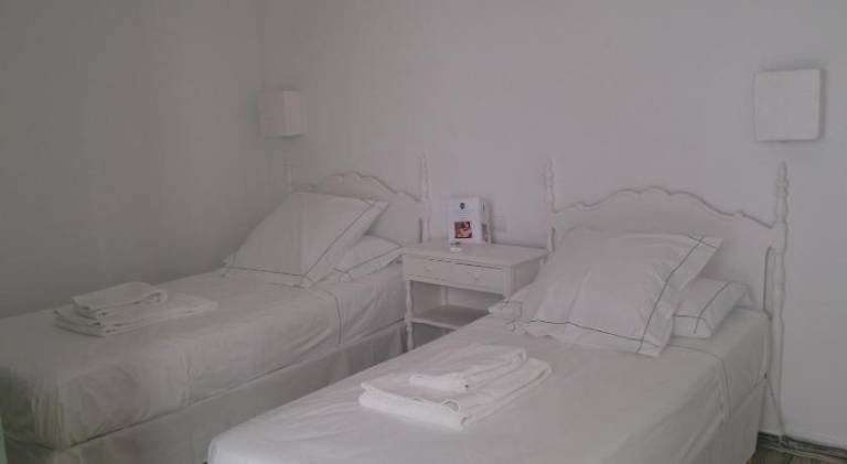foto37
