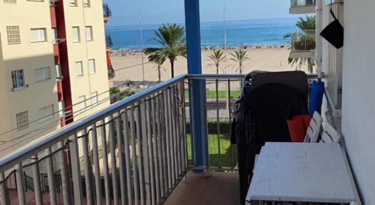 Holiday apartment | Beach nearby | Pet-friendly — photo 3