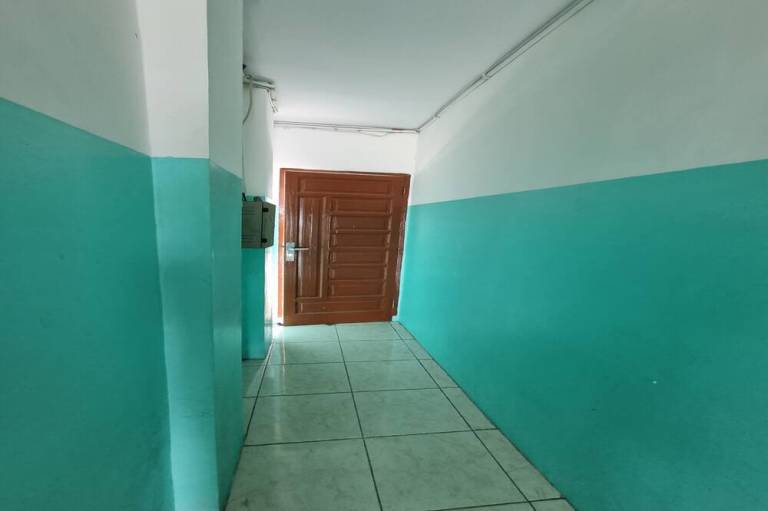 foto15