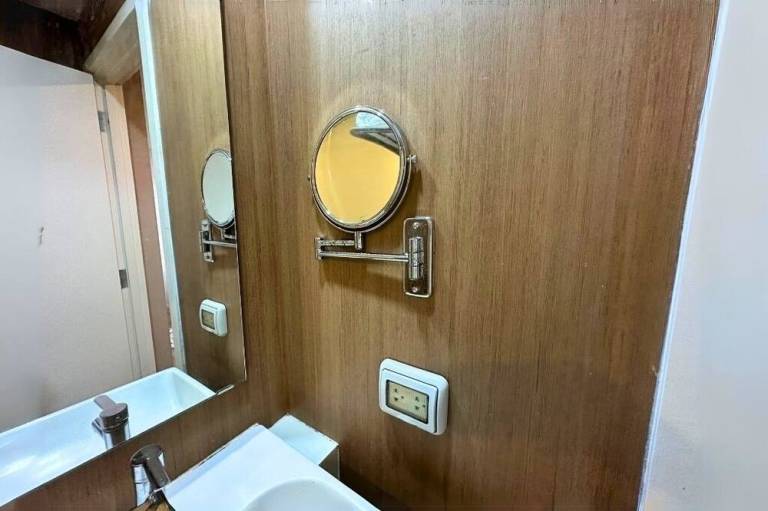 foto10