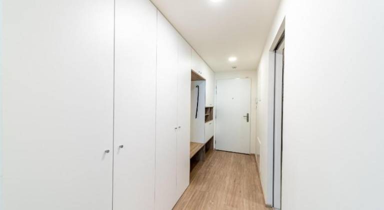 Holiday apartment | Dogs allowed — photo 4