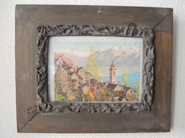 foto14