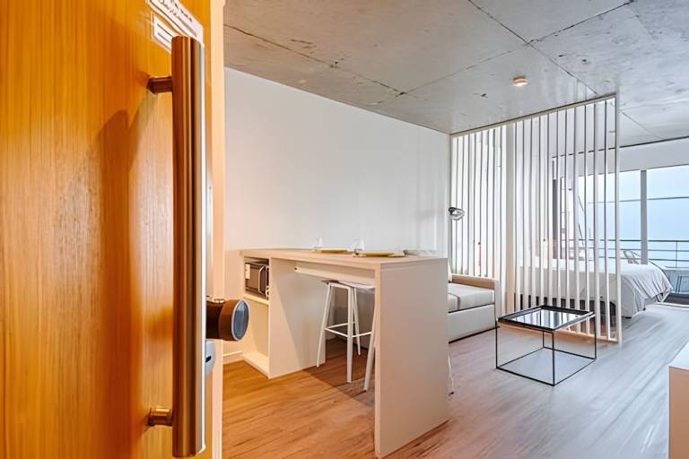 Apartment Vicente López