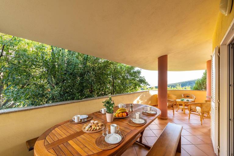 VILLA OLIVIA — photo 5