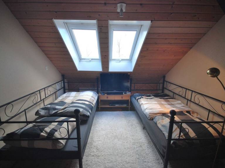 foto13