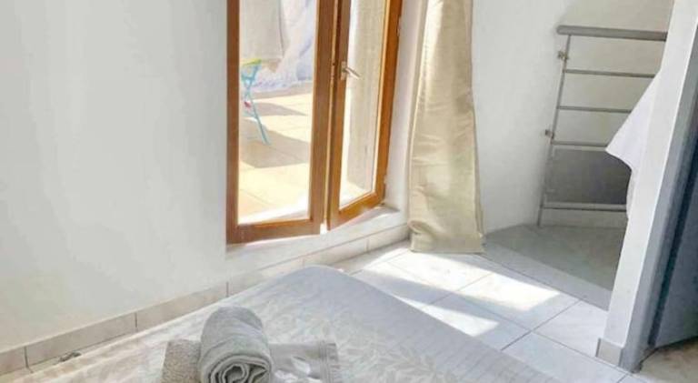 Nice holiday apartment | Pets allowed — photo 2