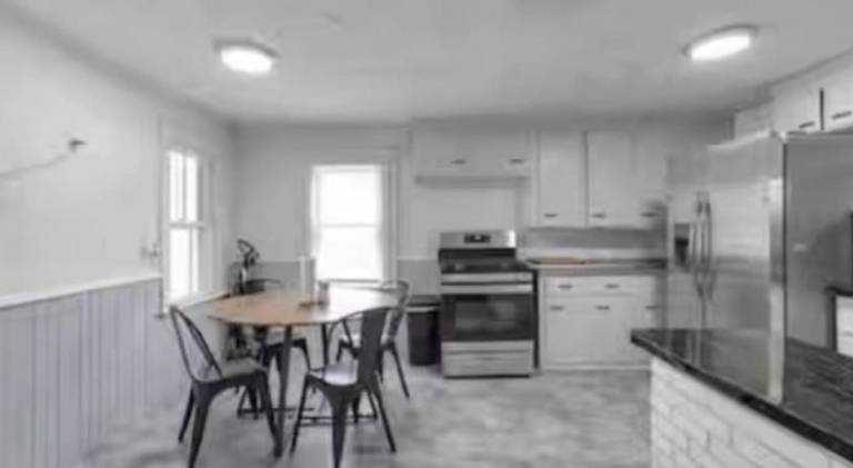 Spacious rental apartment | Good for workation | Pets are welcome — photo 4