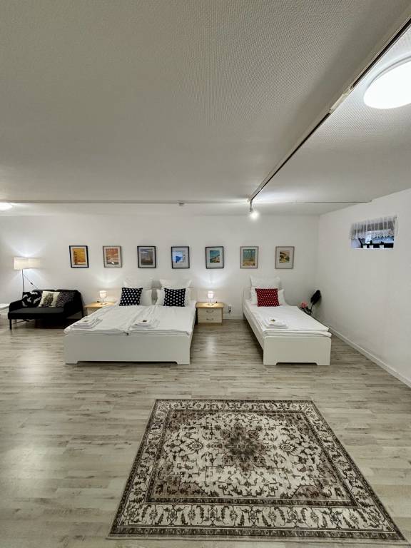 foto4