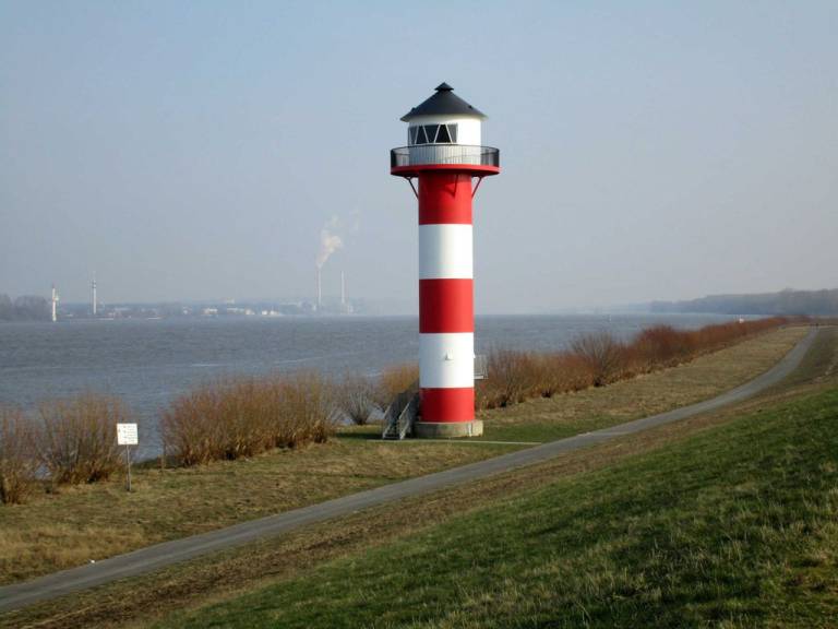 foto16