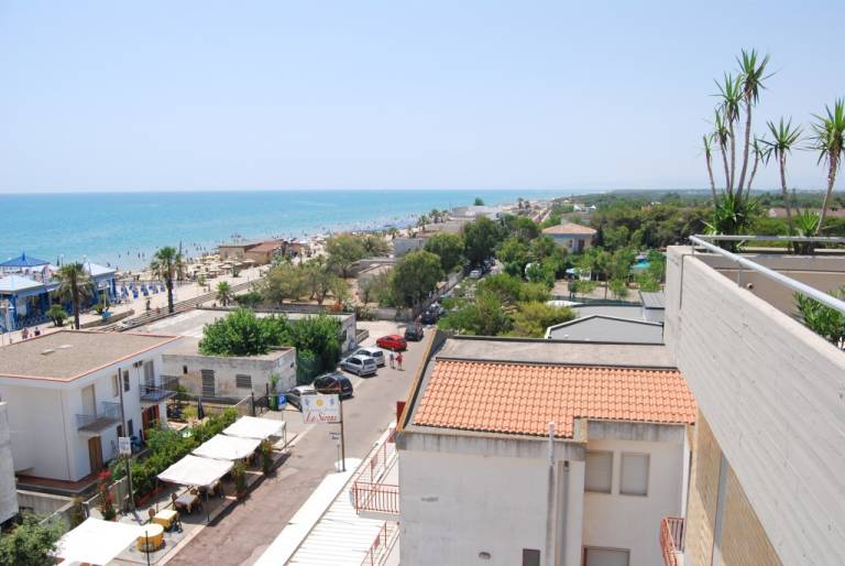 Family-friendly rental apartment | Beach nearby | Dogs allowed — photo 2