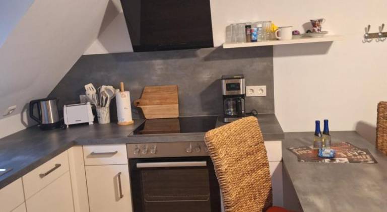 Beautiful apartment | Pet-friendly — photo 5