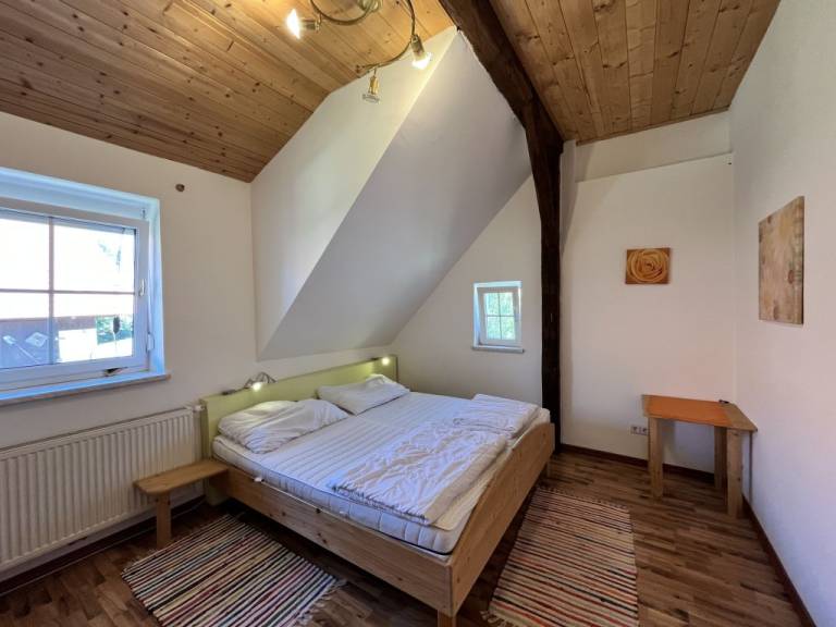 foto10