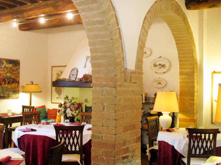 foto13