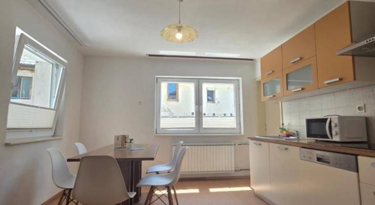 Apartmaji Pri Kokolu — photo 3