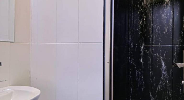 Uyu Room Adana Hotel — photo 5