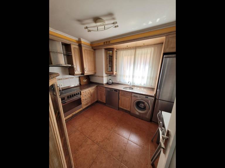 foto23