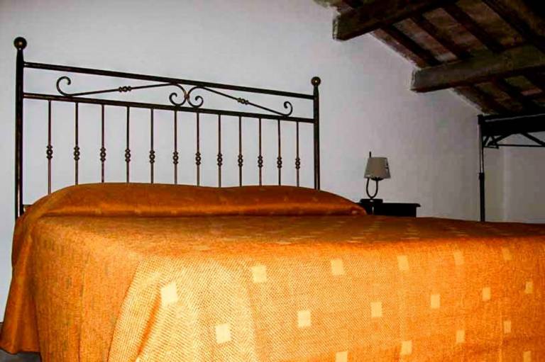 Agriturismo San Vito Lo capo