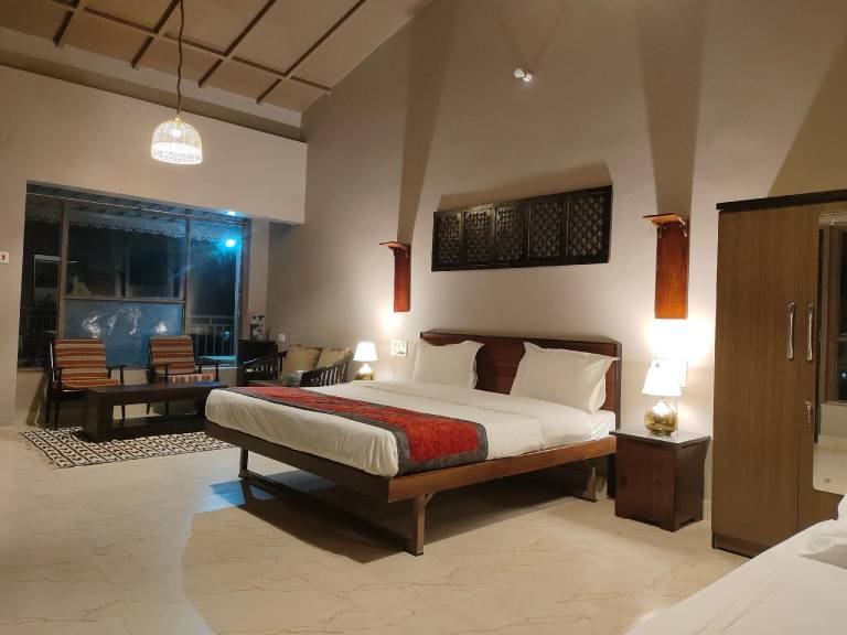 foto32