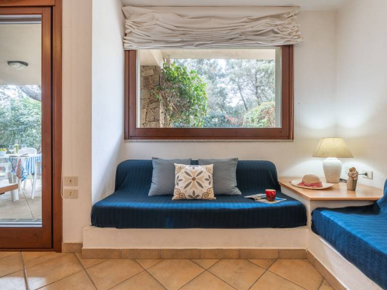 House with terrace, garden & BBQ | Close to the beach | Pets are welcome — photo 3