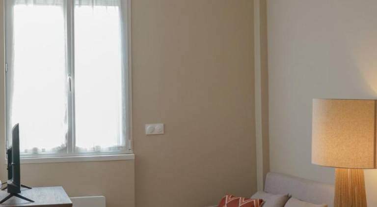 foto9