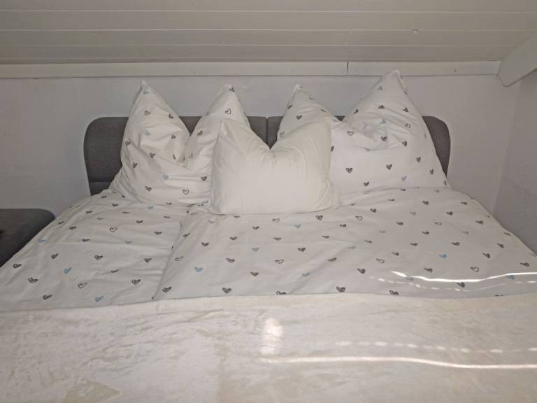foto17