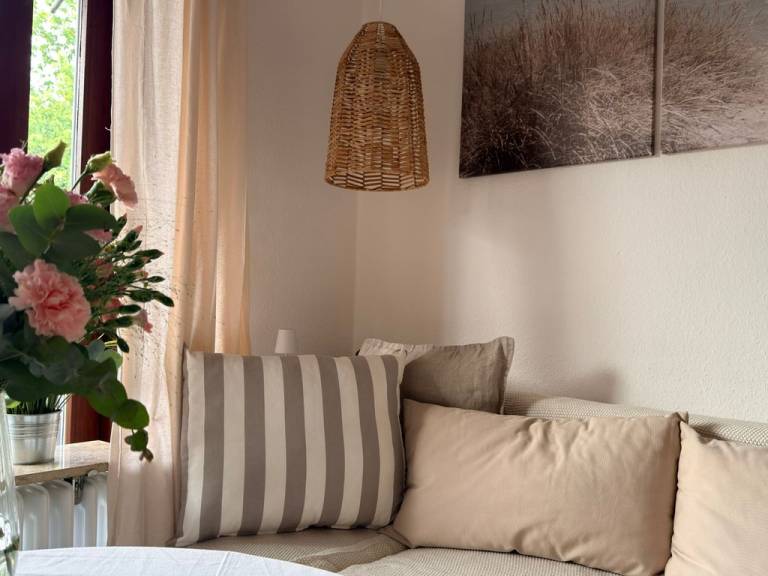 Ferienwohnung Varel