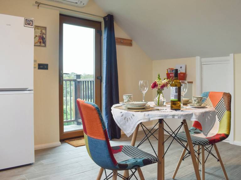Cottage  Herstmonceux