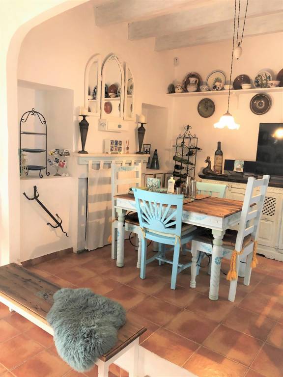 foto21