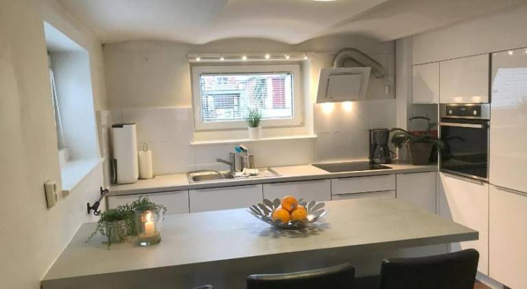 Apartment | Pets are welcome — photo 5
