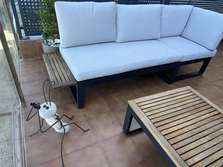 foto20