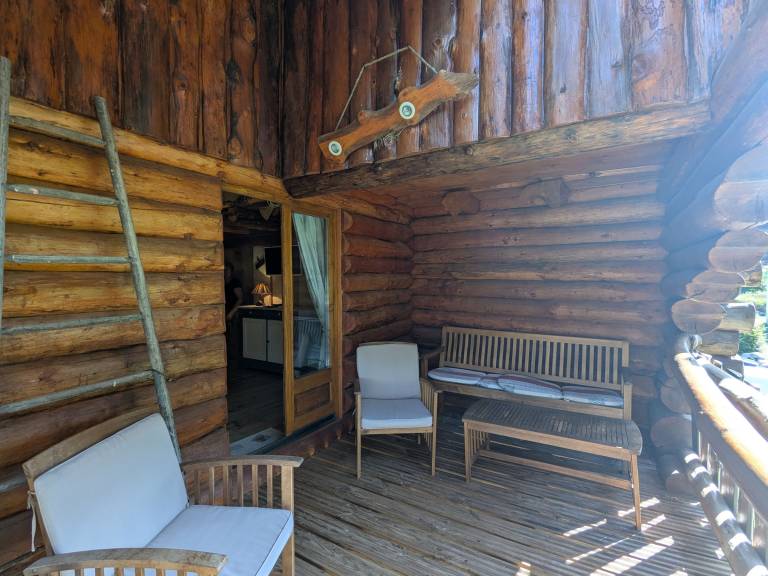 foto21