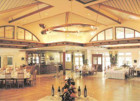 Hotel-Landrestaurant Schnittker — photo 2