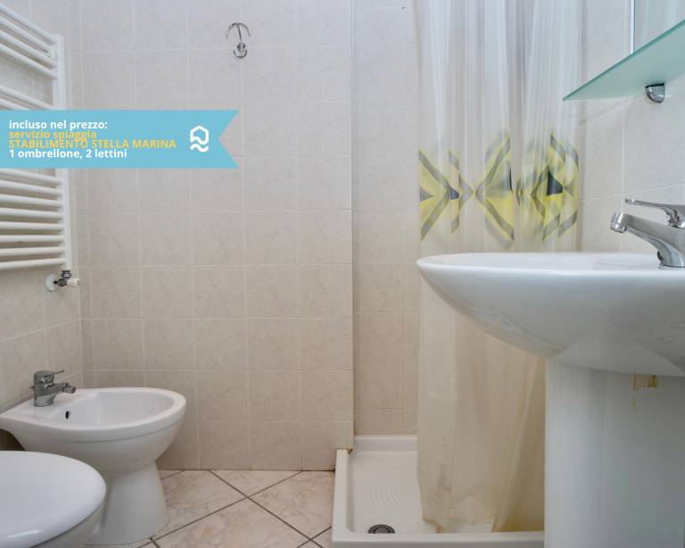Rental apartment | City view | Close to the beach | Pets allowed — photo 5