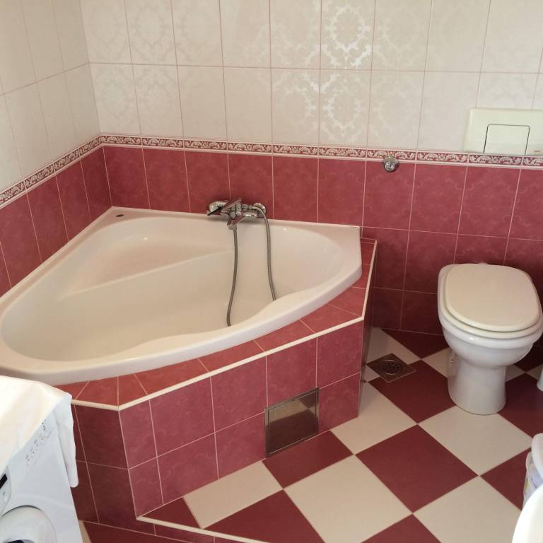 foto18