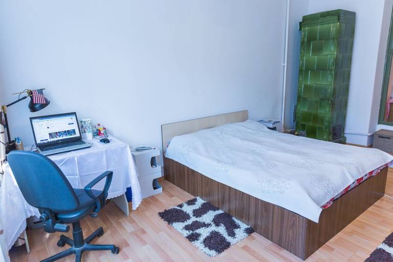 Habitación privada Cluj - Napoca