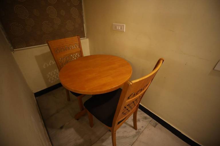 foto7