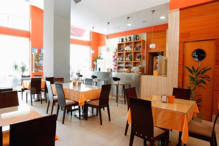 Serviced apartment | Pets are welcome — photo 3