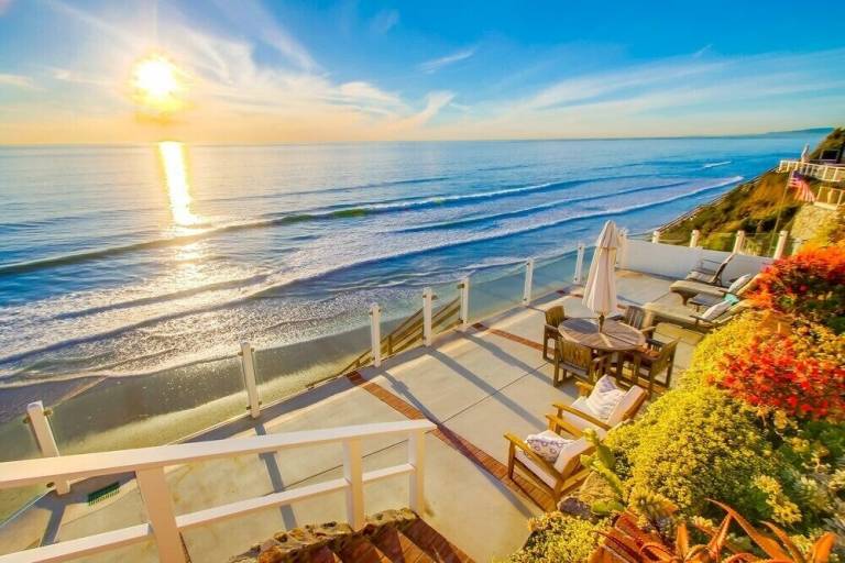 House Encinitas