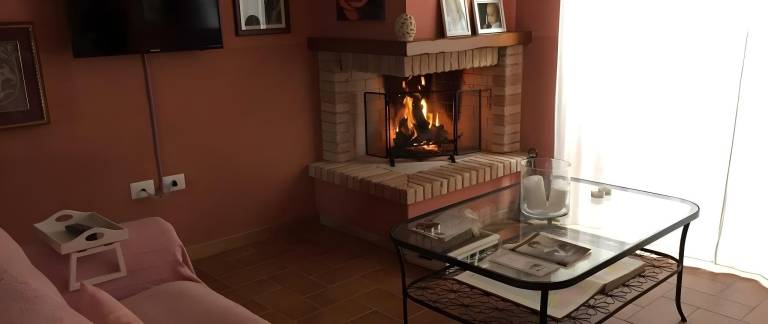foto15