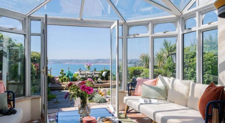 Lovely vacation home | Pet-friendly — photo 3