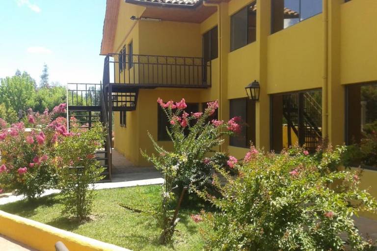 foto18