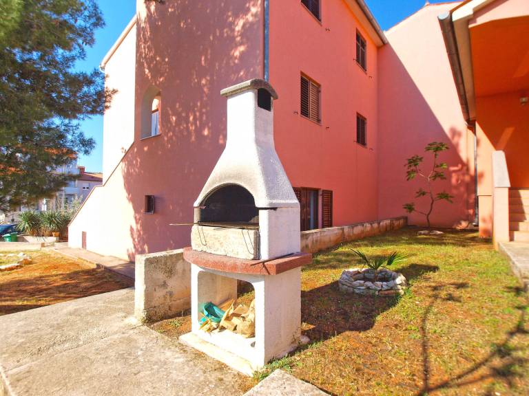 Wonderful rental apartment with patio & BBQ | Pets are welcome — photo 5