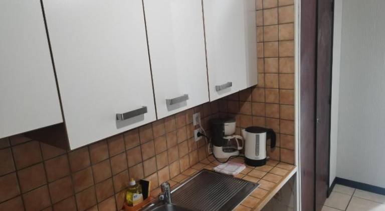 Apartment for 4 persons — photo 5