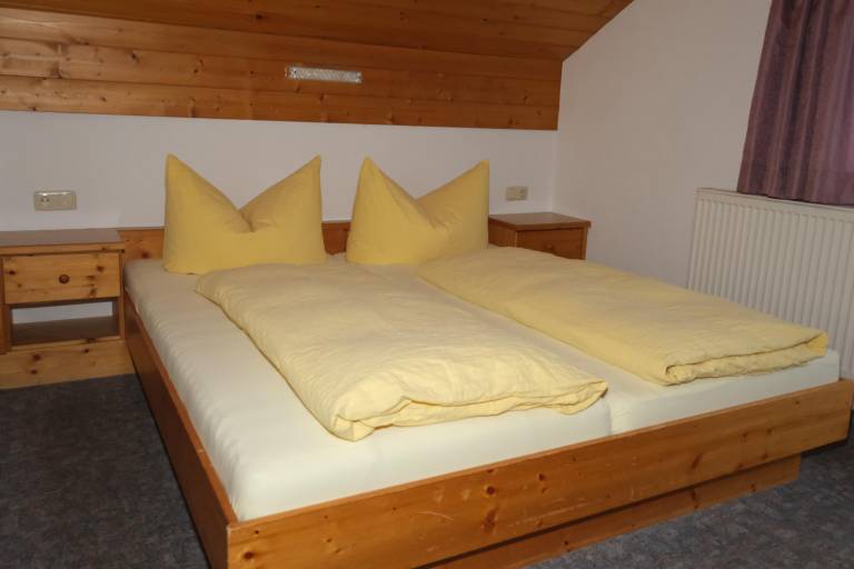 foto19